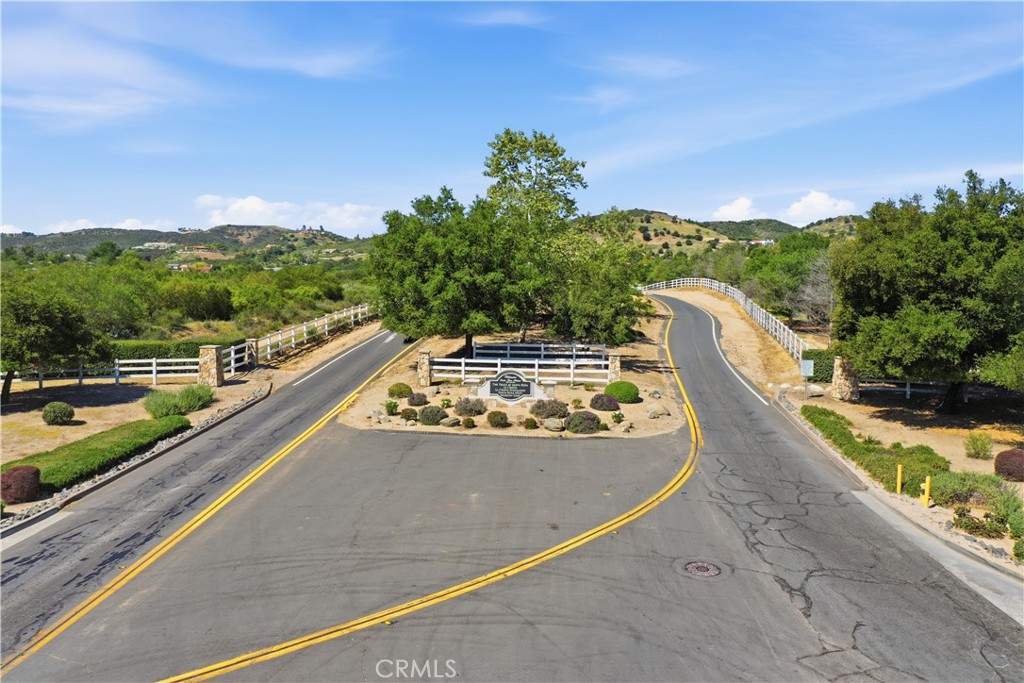 Land in Murrieta 5