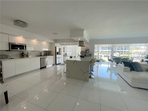 apt-107-3051 Ne 47th Ct, Fort Lauderdale, FL, 33308-5301 | Card Image