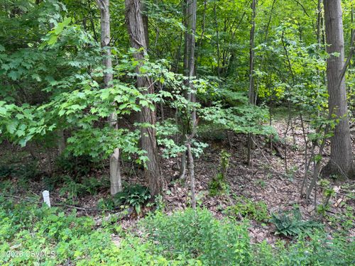 LOT 171 Scenic Ave, Bloomsburg, PA, 17815 | Card Image