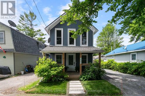 226 Lincoln Road W, Fort Erie (Crystal Beach), ON, L0S1B0 | Card Image