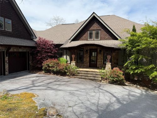 159 Highlands Pt, Highlands, NC, 28741 | Card Image