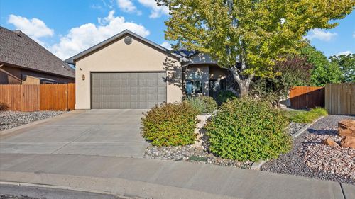 266 Belden Ct, Fruita, CO, 81521-4116 | Card Image