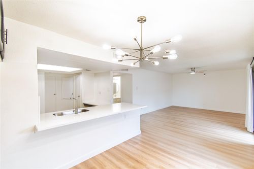 unit-3505-14555 Wunderlich Dr, Houston, TX, 77069-2873 | Card Image