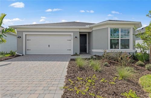 44357 Kelly Dr, PUNTA GORDA, FL, 33982-5376 | Card Image