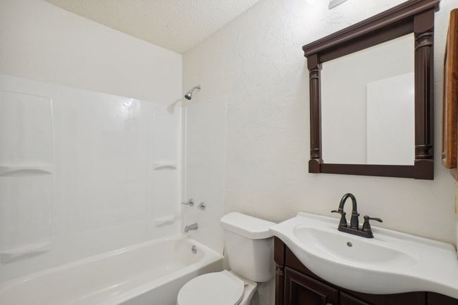 12848 Hilltop Dr, House other with 4 bedrooms, 4 bathrooms and null parking in Balch Springs TX | Image 14