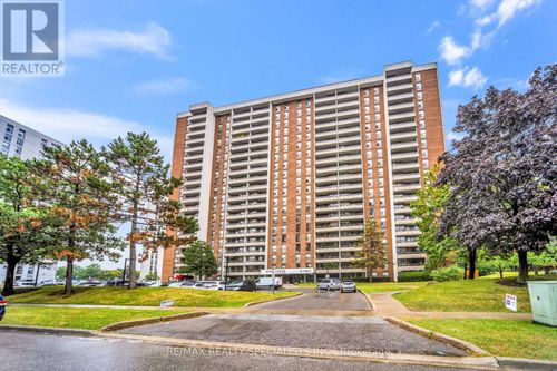 1008-4 Kings Cross Road, Brampton (Queen Street Corridor), ON, L6T3X8 | Card Image