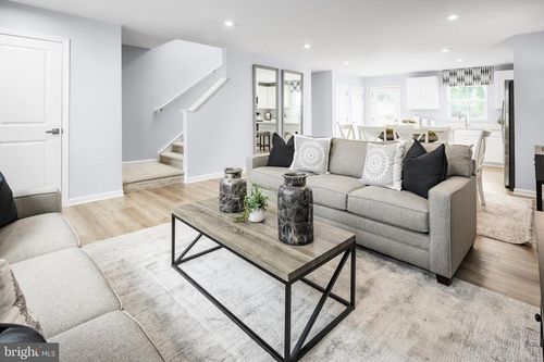 1510B Mutual Drive, INWOOD, WV, 25428 | Card Image