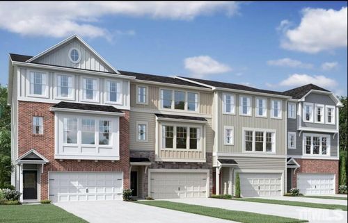 1021 Commack Dr, Durham, NC, 27703-6771 | Card Image