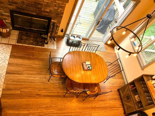 a89-22 Lower Howes Rd, Wilmington, VT, 05363 | Card Image