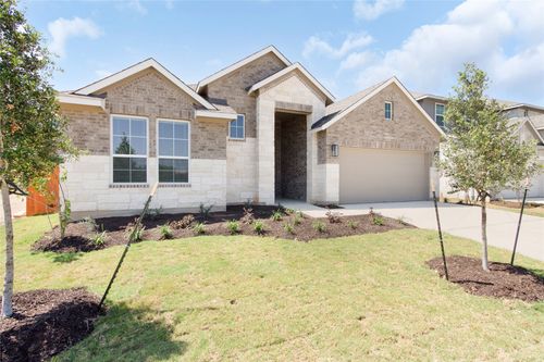 1032 Rollingwood Trl, Georgetown, TX, 78633-2459 | Card Image