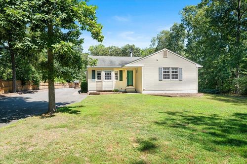 26 Lomurno Ln, Cape May Court House, NJ, 08210-2537 | Card Image