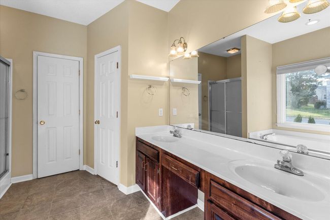 6733 W Point Dr, House other with 4 bedrooms, 3 bathrooms and null parking in Hixson TN | Image 13