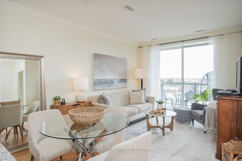 609-383 Main St E, Milton, ON, L9T8K8 | Card Image