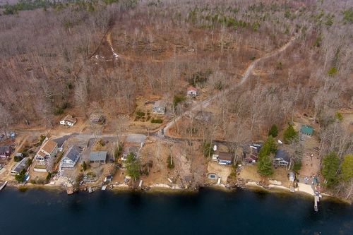 0 N Burma Rd, Athol, MA, 01331 | Card Image
