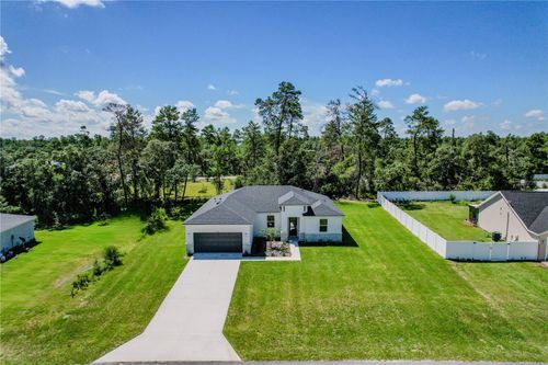 3792 Sw 166th Place Rd, OCALA, FL, 34473-3638 | Card Image