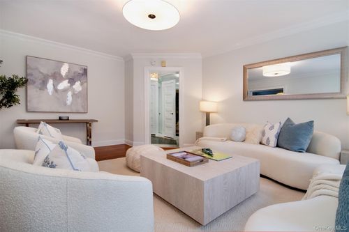 apt-2b-133 Pondfield Rd, Bronxville, NY, 10708-4008 | Card Image