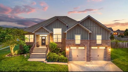 6001 Crabapple Rd, Versailles, KY, 40383 | Card Image