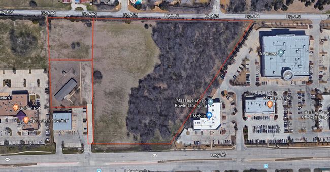 10.26 Acres | Image 6