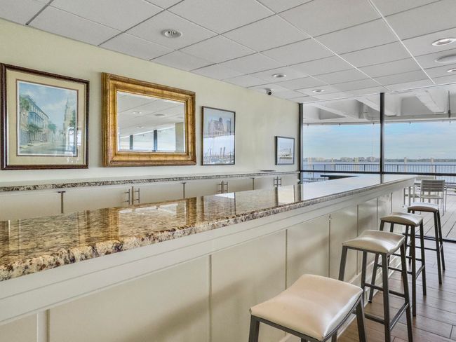 Club Room | Image 51