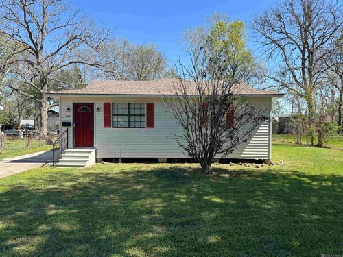 2744 Eaton St, Baton Rouge, LA, 70805-6731 | Card Image