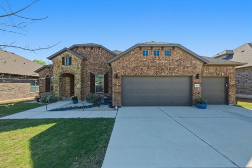 20021 Navarre Ter, Pflugerville, TX, 78660-4449 | Card Image