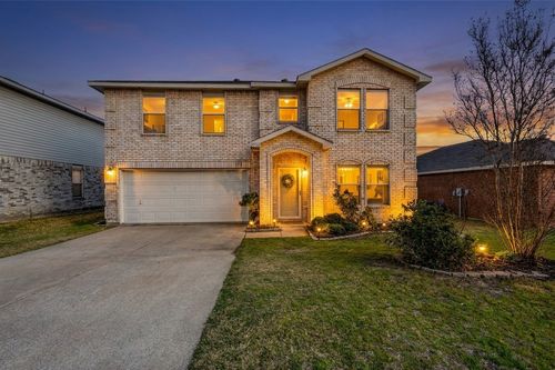 2532 Timberbrook Trl, Mckinney, TX, 75071-2676 | Card Image