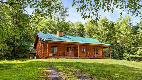 1276 Grant Rd, Cold Brook, NY, 13324-3742 | Card Image