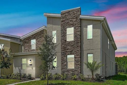 2968 Penelope Loop, KISSIMMEE, FL, 34746 | Card Image