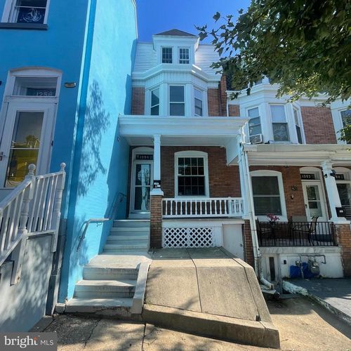 1254 Buttonwood St, Reading, PA, 19604-2837 | Card Image