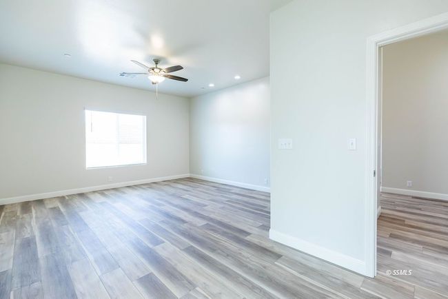 Example - Main Suite | Image 15