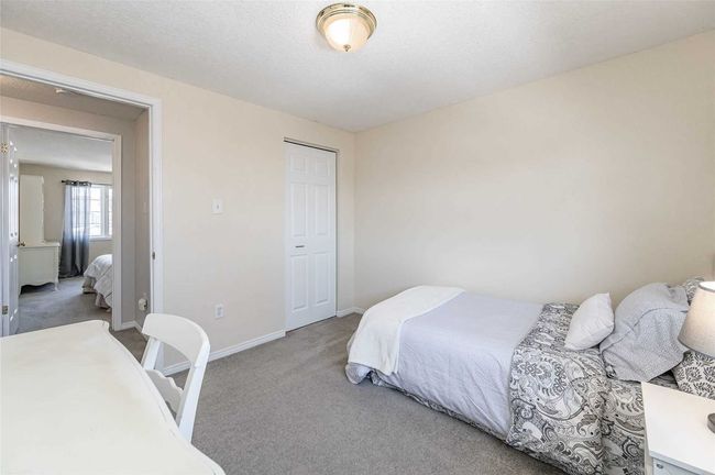 9 Crawford Cres, House attached with 3 bedrooms, 2 bathrooms and 3 parking in Cambridge ON | Image 19