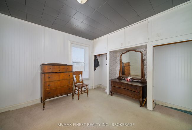 10 Front Rd, House other with 2 bedrooms, 1 bathrooms and 2 parking in Stella ON | Image 18