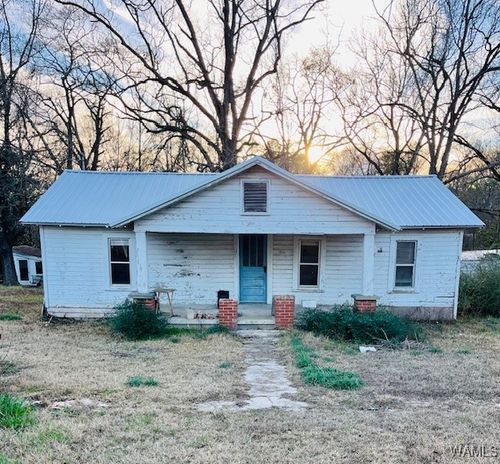 669 4th Ave Nw, Gordo, AL, 35466-2510 | Card Image