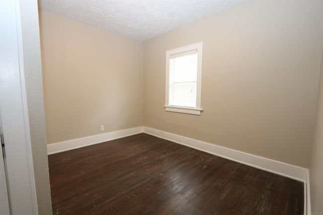 909 E Fairview, House other with 3 bedrooms, 1 bathrooms and null parking in South Bend IN | Image 19