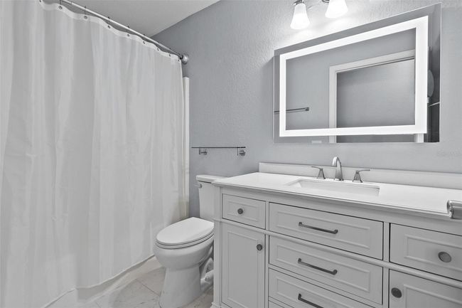 11366 Riddle Dr, House other with 4 bedrooms, 2 bathrooms and null parking in Spring Hill FL | Image 36