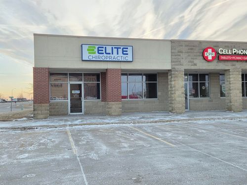 226 Brandilynn Blvd, Cedar Falls, IA, 50613-7410 | Card Image
