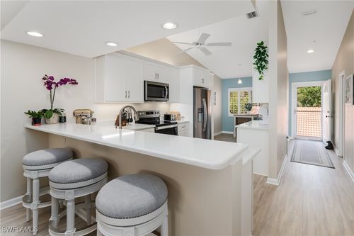 apt-6-6730 Beach Resort Dr, NAPLES, FL, 34114-7574 | Card Image