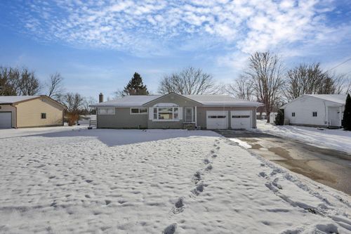 79 James Ave, Heath, OH, 43056-1109 | Card Image