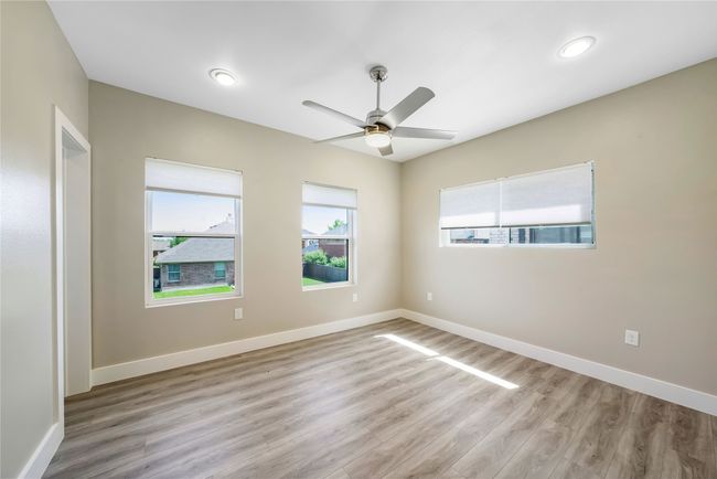 UNIT-202 - 577 Richlands Way, Home with 2 bedrooms, 2 bathrooms and null parking in Fate TX | Image 12