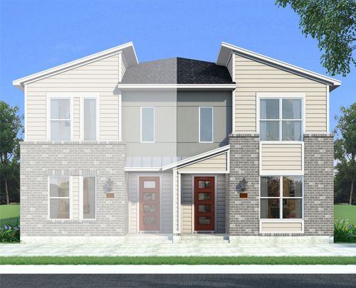 916 Ash Rd, Plano, TX, 75075-1022 | Card Image