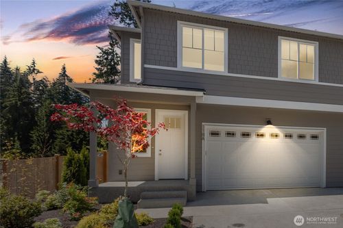 a-118 169th Pl Sw, Bothell, WA, 98012 | Card Image