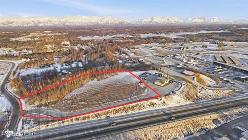 4203 E Meridian Loop, Wasilla, AK, 99654-7650 | Card Image
