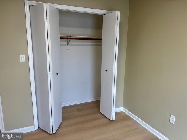 3627 Longridge Ct, Townhouse with 3 bedrooms, 4 bathrooms and null parking in ABINGDON MD | Image 28