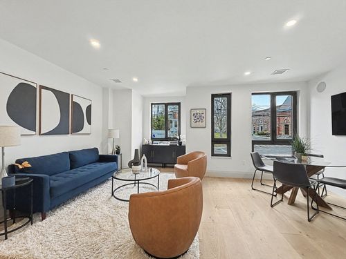 101-34 Oak Street, Boston, MA, 02136 | Card Image