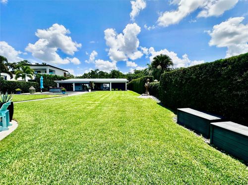 apt-3-7210 Seminole Dr, BELLE ISLE, FL, 32812-3749 | Card Image