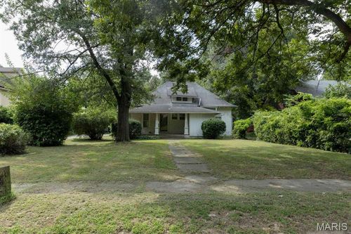 307 N Jackson Street, Kennett, MO, 63857 | Card Image