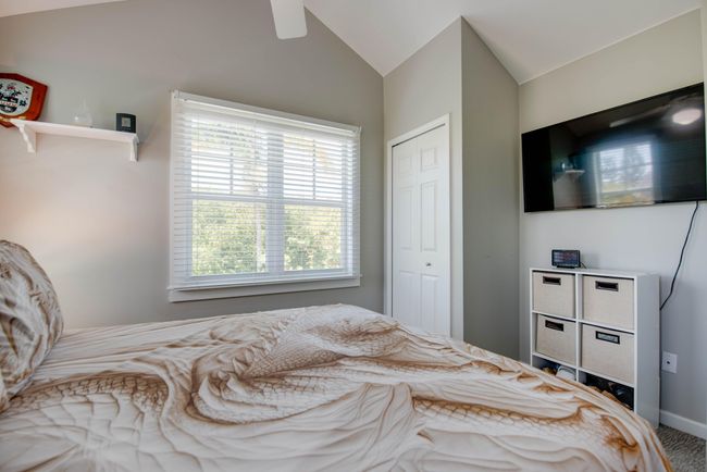 2nd Floor Bedroom 1 | Image 15