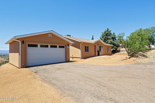 4655 E Kerry Dr, Rimrock, AZ, 86335-5706 | Card Image