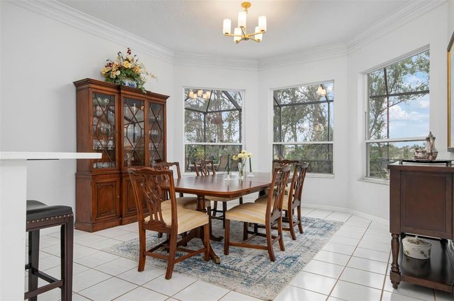Dining room | Image 12