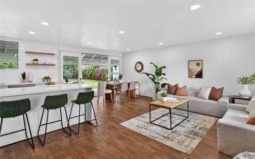 220 Kaha St, Kailua, HI, 96734-1920 | Card Image